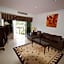 Orchid Kathu Heights Serviced Apartment