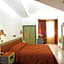 Hotel Chellah