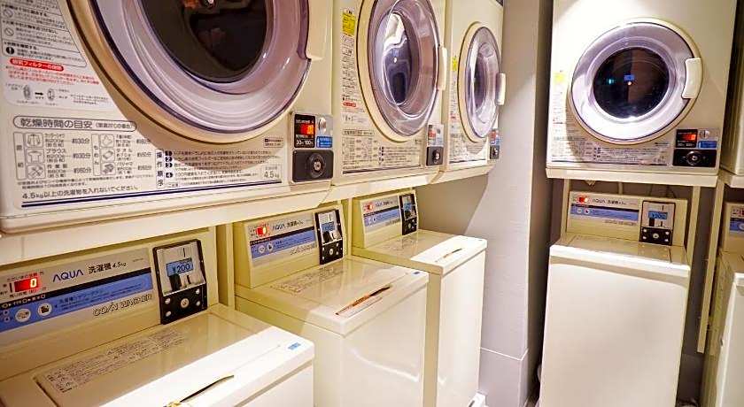 Nanki-Shirahama Marriott Hotel