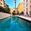 Le Cetai Cannes Beach Hotel