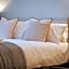 Lemon Tree Rooms - Newly Refurbished Coastal Stay