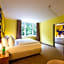 Hotel Gottingen-West