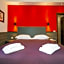HOTEL CENTER 2