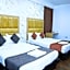 Hotel Good Palace
