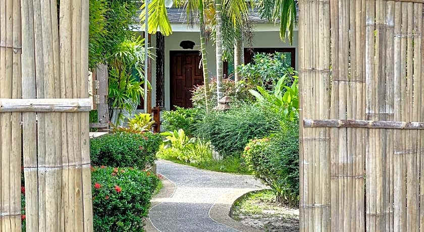 Phuvara Boutique Aonang