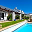The Gables Hermanus