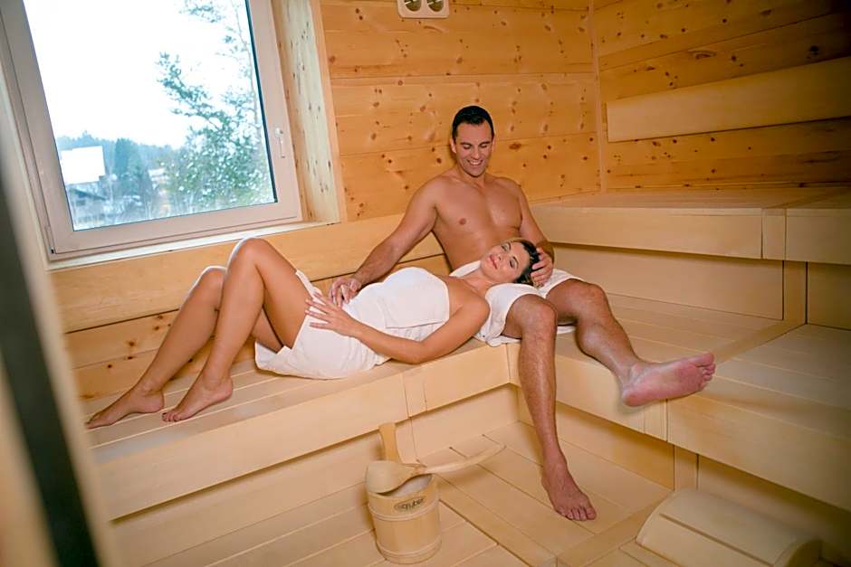 R&R Residenzen HOTEL