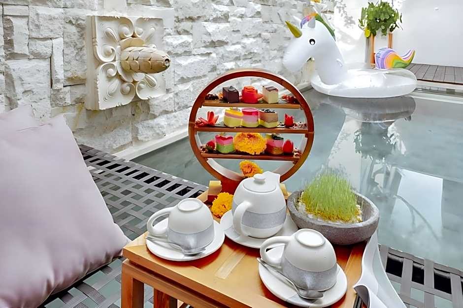 La Vie Villa Seminyak by Ini Vie Hospitality