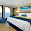 Wyndham Deerfield Beach Resort