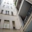 Miracolo al Duomo Smart Accomodations