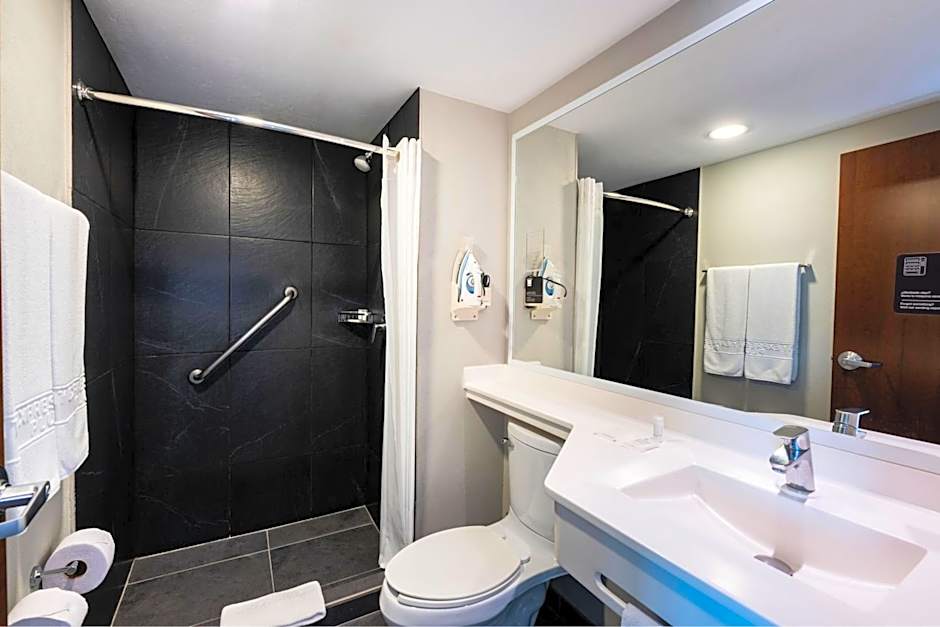 City Express Plus by Marriott Cali Colombia