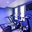 ibis Paris Meudon Velizy