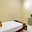 Hotel O Guest House Mulia Dua Syariah