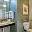 Hilton Garden Inn Durham Southpoint
