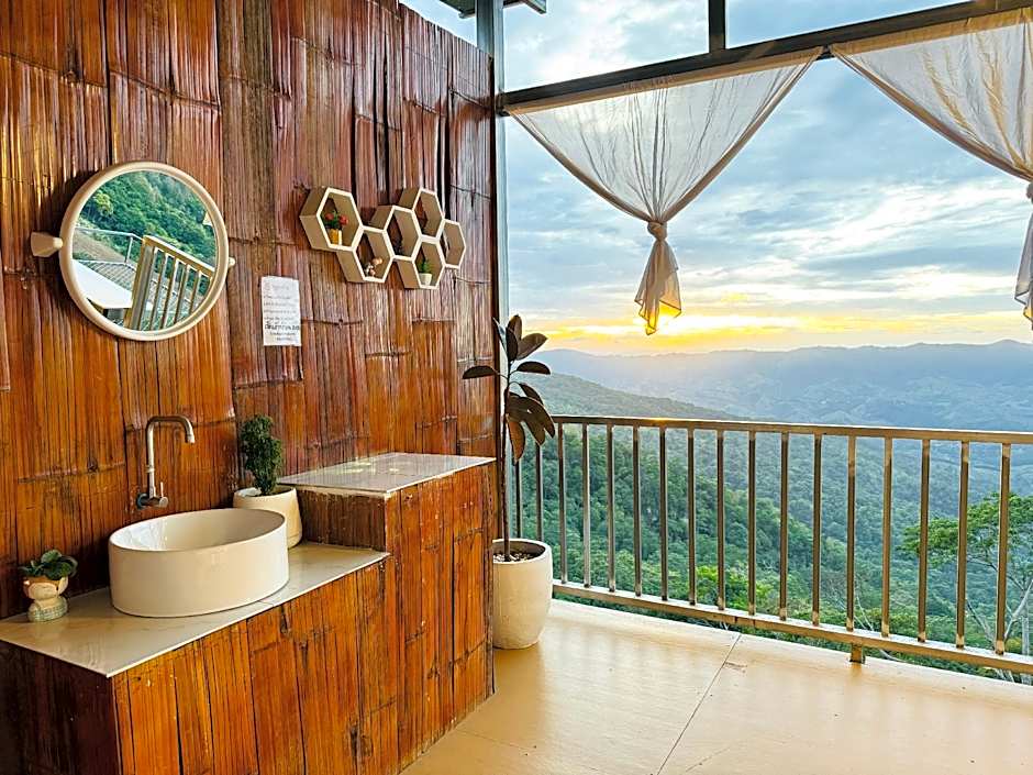 Long Huk Kao Phu Chi Fa