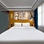 Yi Nuo Hotel Guangzhou