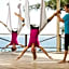 ROBINSON SARIGERME PARK - All Inclusive