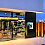 Memmo Príncipe Real - Design Hotels