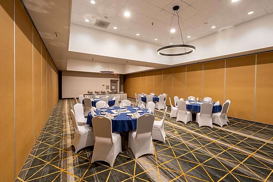 Holiday Inn Phoenix-Mesa/Chandler By IHG
