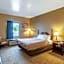 Econo Lodge Inn & Suites Middletown - Winchester South