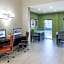 Holiday Inn Express and Suites Atlanta NE - Duluth By IHG