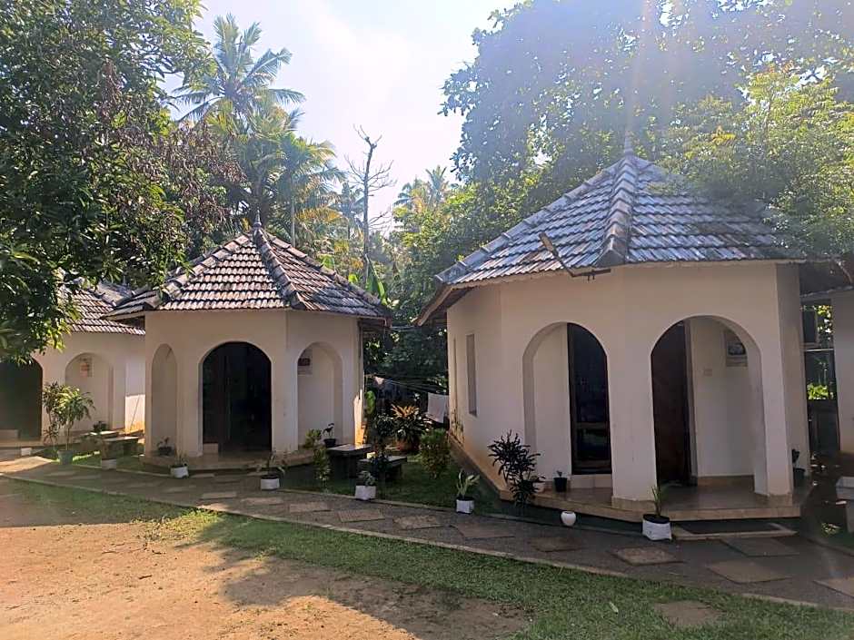 Foto 1 di 21 di Meta Villas