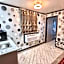 Cascade Lodge Boutique