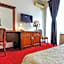 Garni Hotel Royal Crown