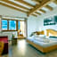 Biovita Hotel Alpi