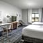 TownePlace Suites by Marriott Savannah Airport