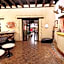 Mision Grand San Cristobal de las Casas