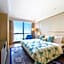 Ascott Harmony City Nantong