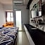 GJ ROOM at Transpark Juanda Bekasi Apartment