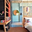 25hours Hotel The Circle