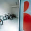 Brera Serviced Apartments Ulm
