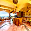 Casa Ceiba Huatulco - Adults Only