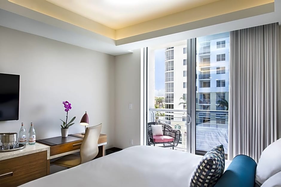 Circ Hotel