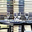 Mercure Montpellier Antigone Hotel