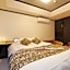 HOTEL Artia Nagoya (Adult Only)
