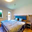 PitzPlus Appartements