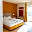 Winzerhotel am GUT MOSER