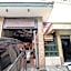 Hotel Gajah Mada