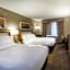 Holiday Inn Saratoga Springs By IHG