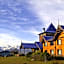 Hotel Los Ñires