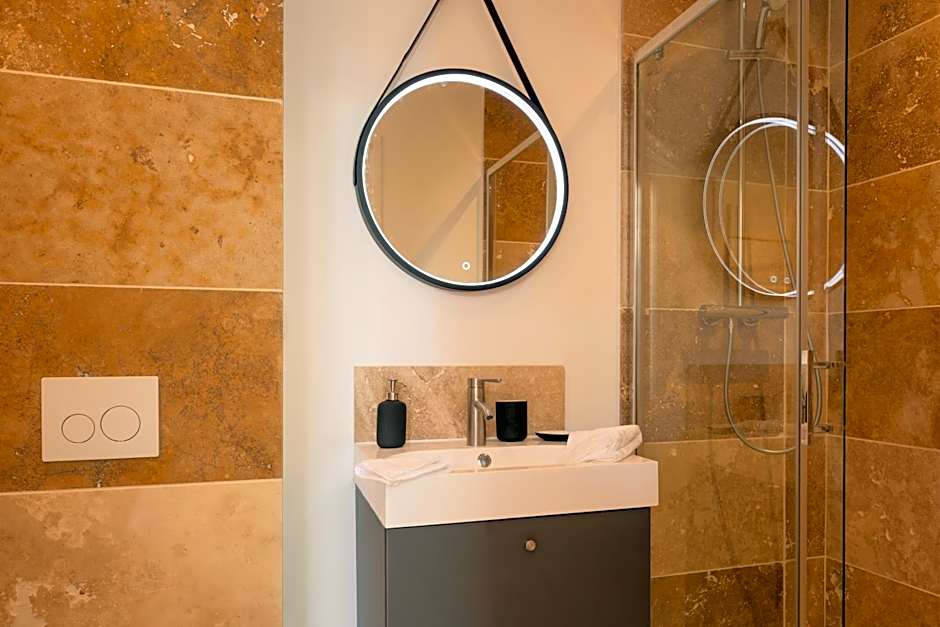 Maison Plaine Images - COLODGE