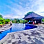 Villa Sayang Lombok New