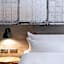 Vienna House Easy by Wyndham Bremen