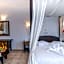 Creta Aquamarine Hotel