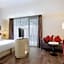 Amandaru Hotel Pekalongan