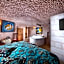 Cappadocia Fairy Chimneys Selfie Cave Hotels - Special Class
